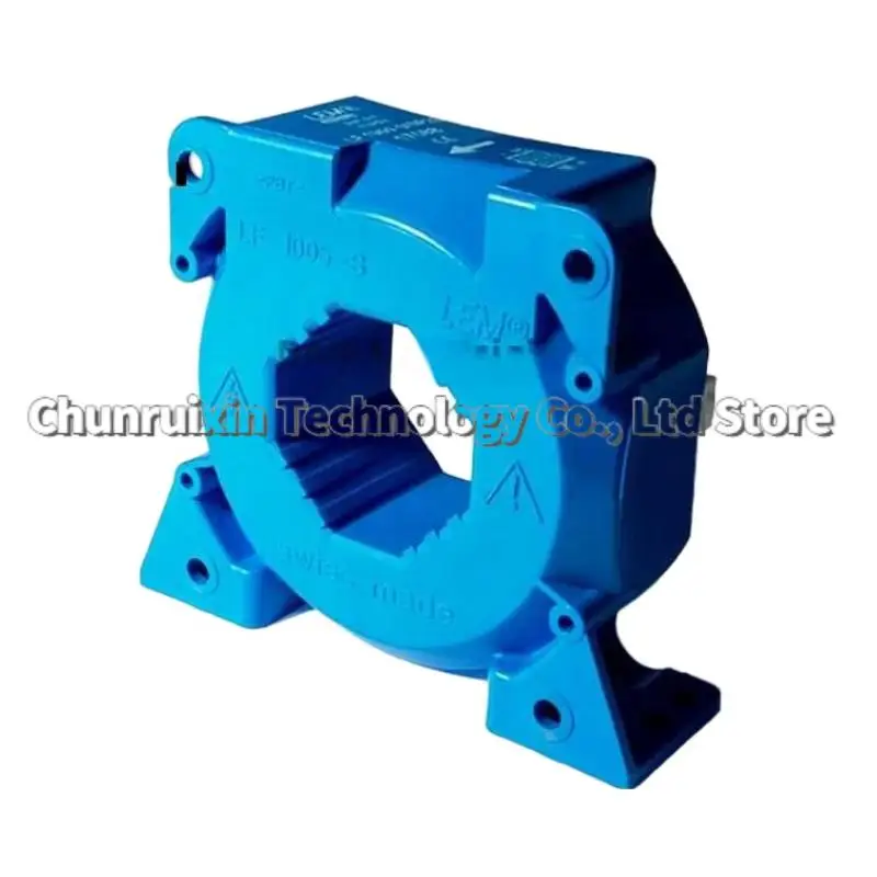 LEM LF305-S/SP10 Brand-new original current sensor for auto car Transformer LF305-S-SP10