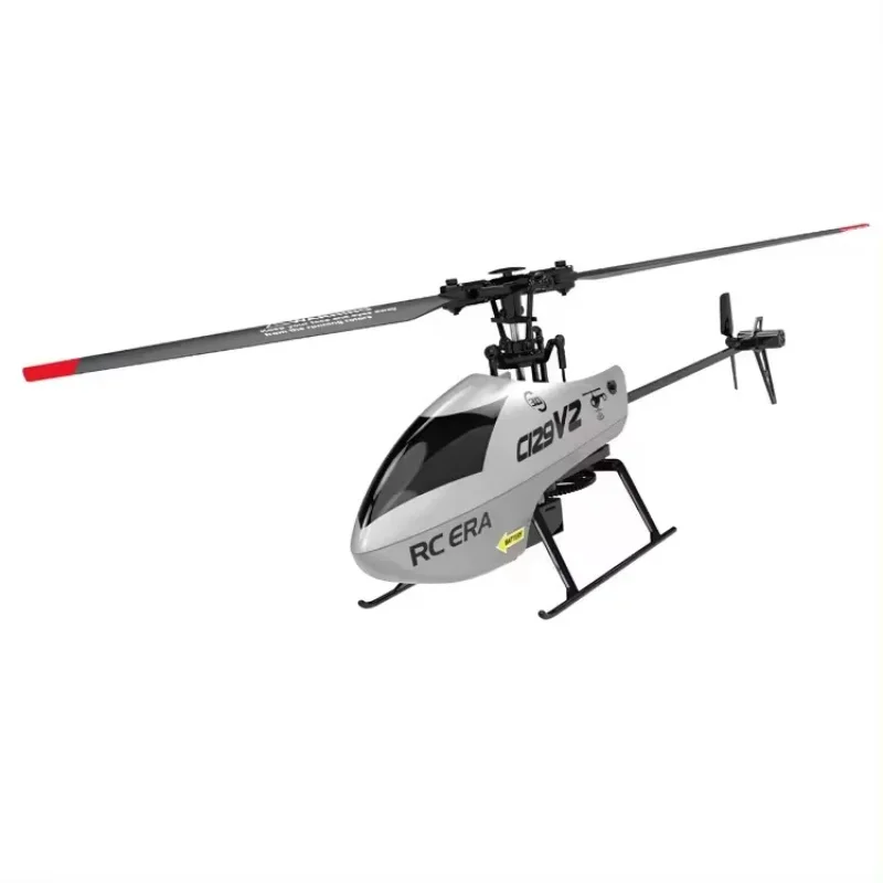 

RC Quadcopter Drone Children with 2.4GHz Remote Controller Stable Hovering 360 Flips Headless Mode Durable Flight Toy