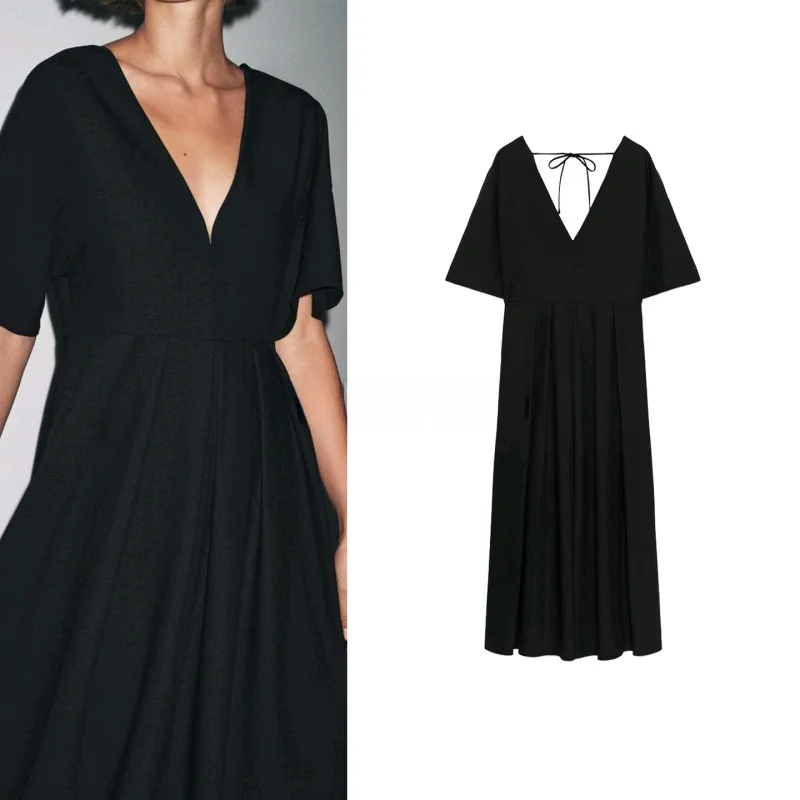 Autumn New Women's … - image