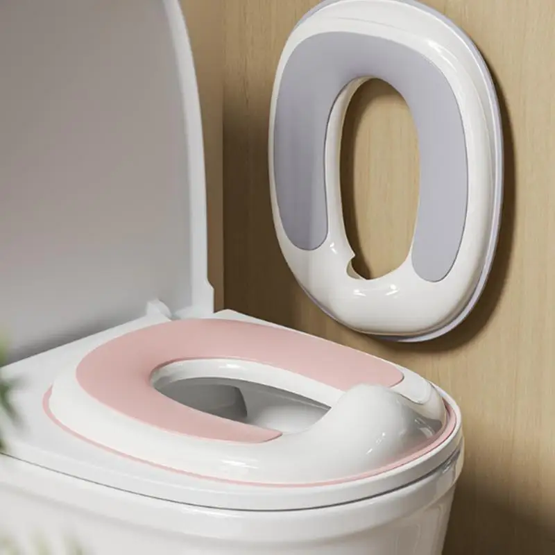 assento-sanitario-infantil-portatil-universal-a-prova-de-respingos-para-meninos-e-meninas-1-conjunto-oferta-imperdivel