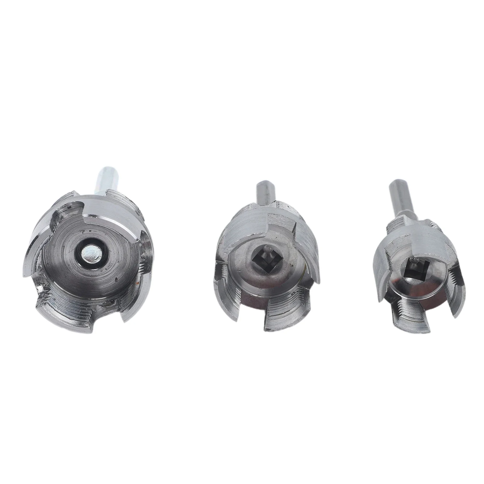 20mm Internal External Thread Cutting External Internal Thread Plumbing Tool Integrated Design Construction For PPR Pipes