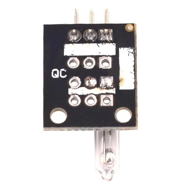 Switch Module KY-017 Switch Sensor