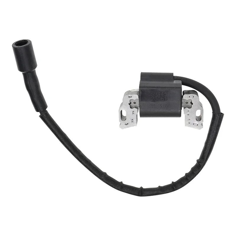 FOR Briggs & Stratton 594626 594456 595304 799650 ARMATURE MAGNETO IGNITION COIL