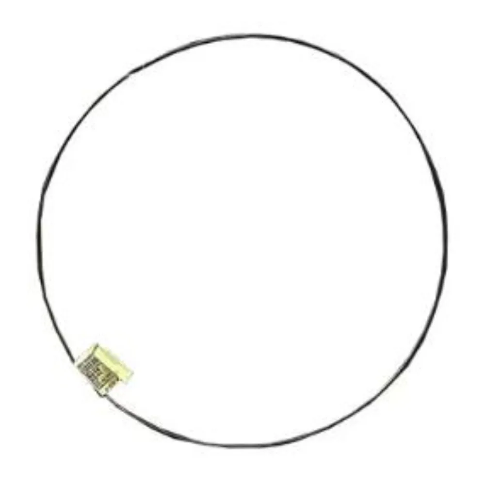 Brand New Energy Vehicle Components for Zhidou Rainbow Wire Springs 1pc OEM  H01-3113012-00A  H01311301200A  H01 3113012 00A