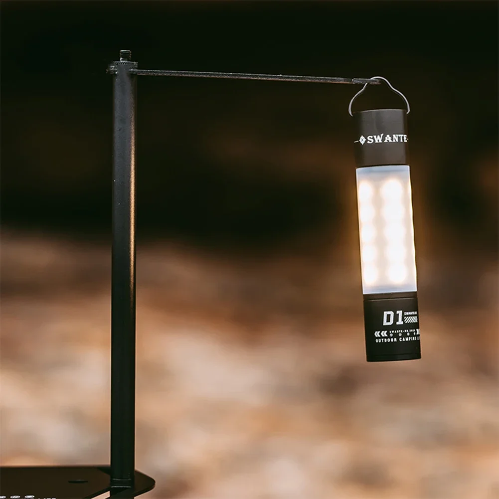 Led Camping Light 2…