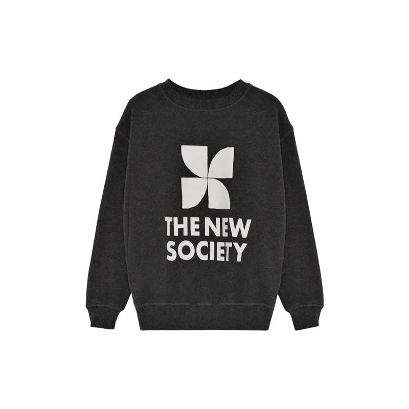 2025 جديد الخريف الشتاء الأطفال هوديي مجموعة الاطفال بلون هوديي وسراويل مجموعة الفتيان الفتيات ليوبارد طباعة سلسلة الملابس الدافئة