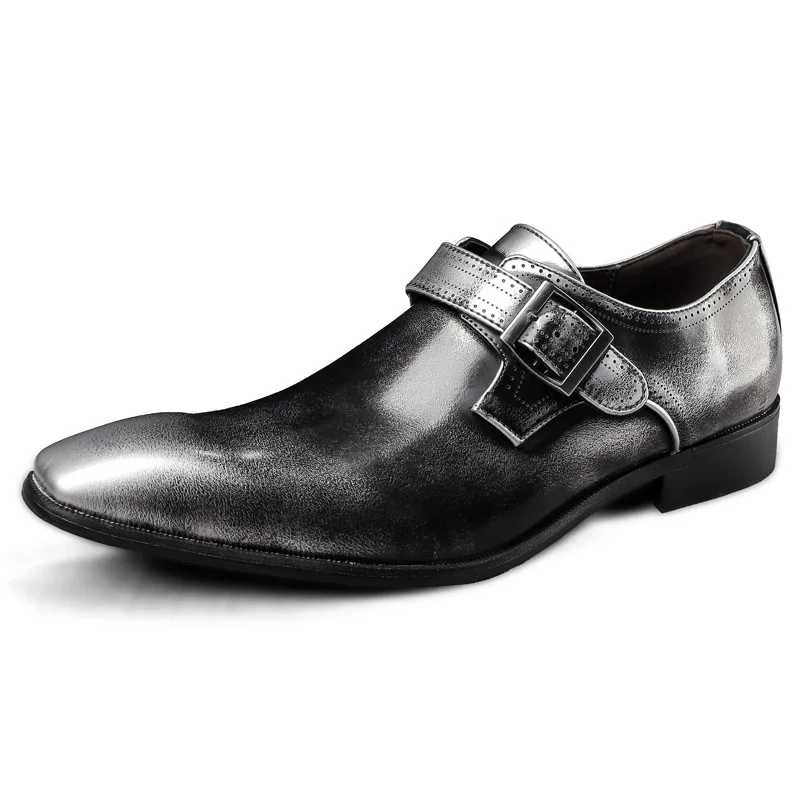 zapatos-oxford-clasicos-retro-para-hombre-zapatos-de-vestir-de-cuero-con-hebilla-y-punta-en-pico-comodos-para-negocios-oficina-bodas
