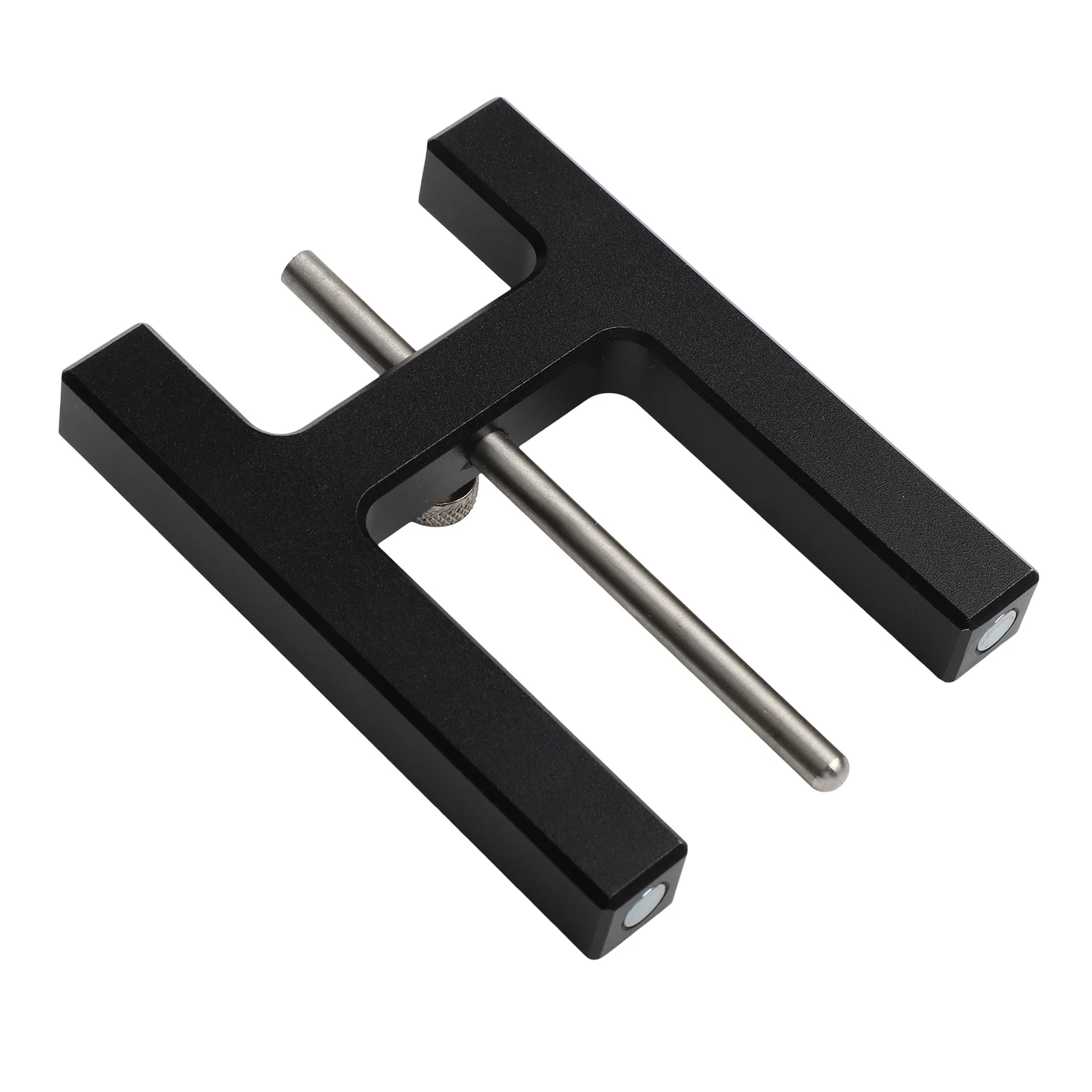 

Brake System Tool Brake Adjustment Tool Purpose-Built Functionality Versatile Compatibility For Mechanic's Toolkit Tool Kit