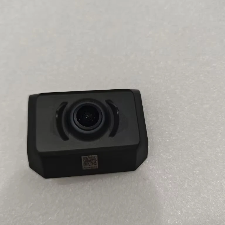 オリジナルの新品農業用ドローンアクセサリー FPV モジュールは、T100 植物保護ドローンに適しています