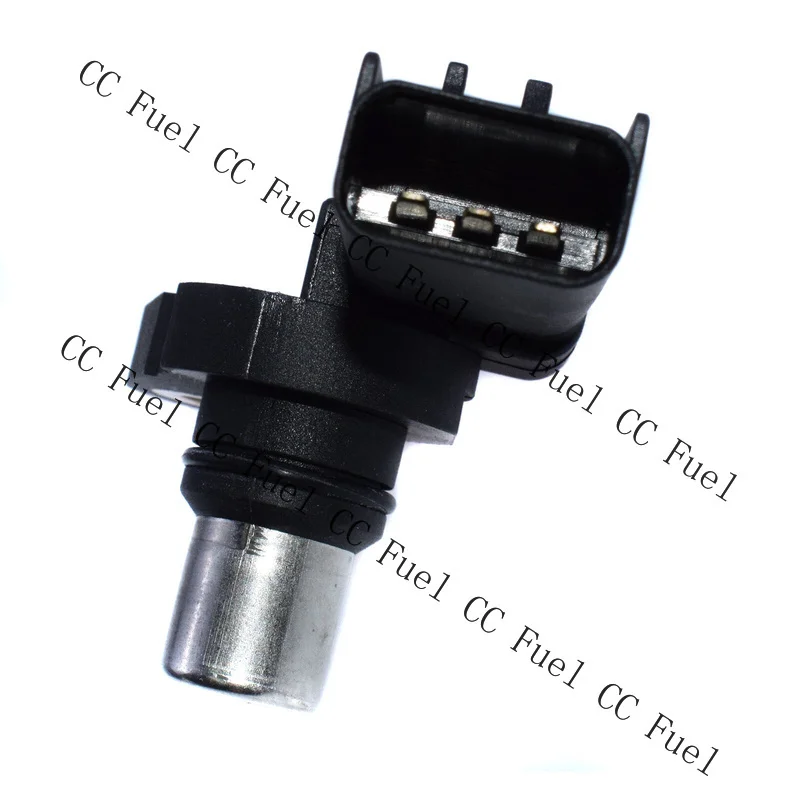 C+ Fit FOR 2002-08 MINI COOPER 1.6L Camshaft CAM SHAFT POSITION SENSOR 12141485845