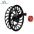 Black Spool Only