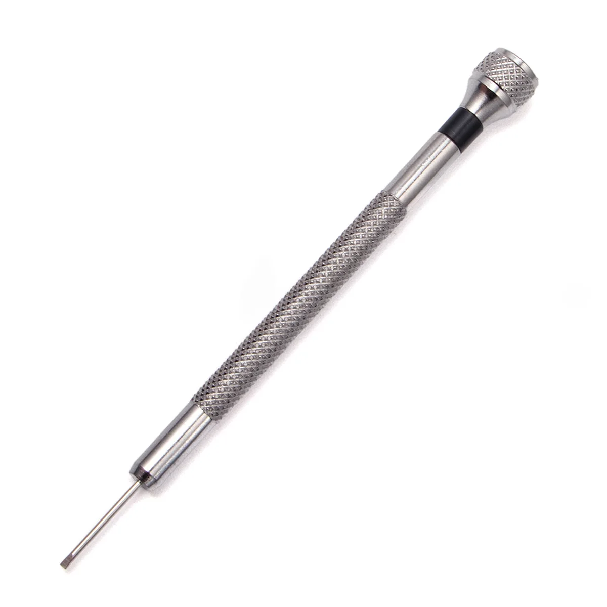 8pcs Watch Flat Small Screwdriver Set For Watch Repair Maintanance Precision Watchmaker Screwdriver Professional Watches Tools