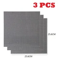 32X32 Dark Grey