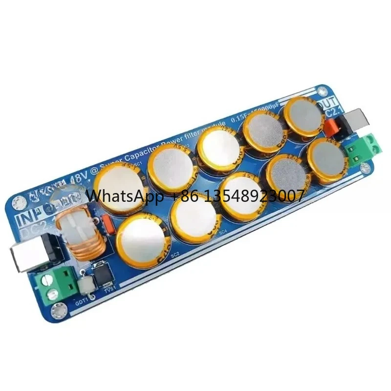 5v-48v-10a-リニアスイッチアップグレードアクセサリに適しています