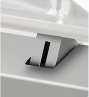 Dz 400/2F Automatic…