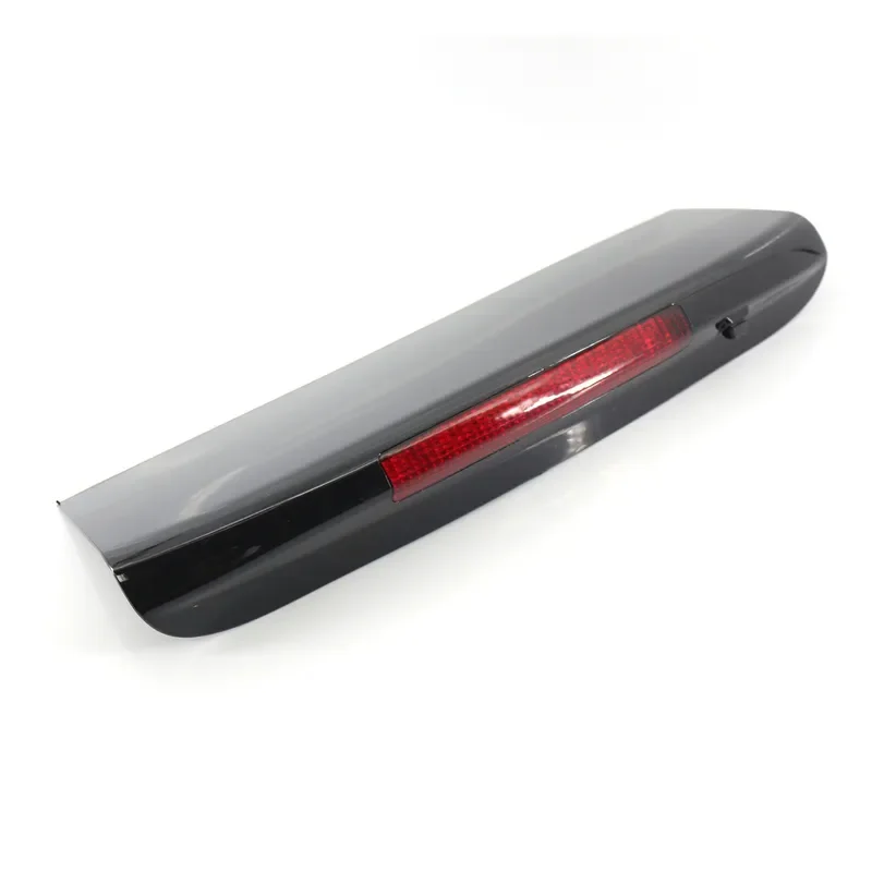 For Land Rover Discovery 3 4 L319 High Mount Brake Light Signal Tail Lamp LR029623 Auto Replacement Part