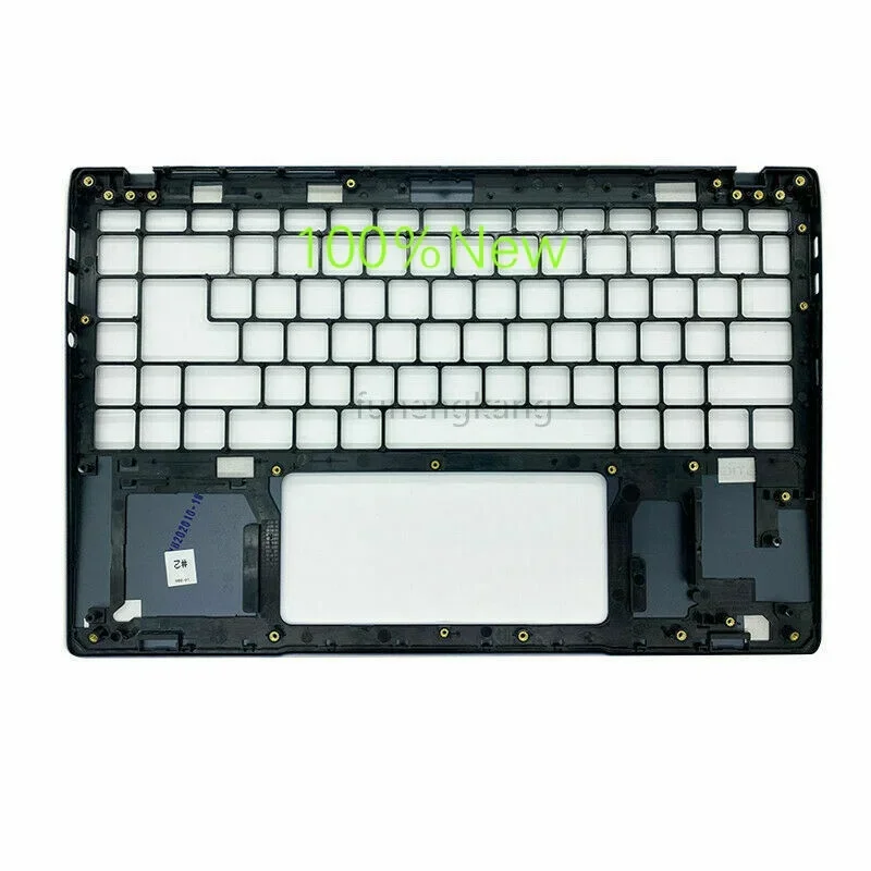 95% new for MSI Prestige 14 P14 MS-14C1 Laptop Palmrest Keybroad Cover+Bottom Case