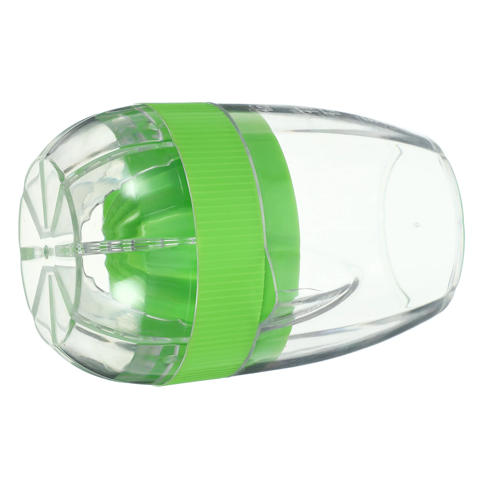 

Manual Lemon Squeezer Ergonomic Design Comfortable Juice Extraction for Home Bar Kitchen Use Fruit Juicer Citrus Hand