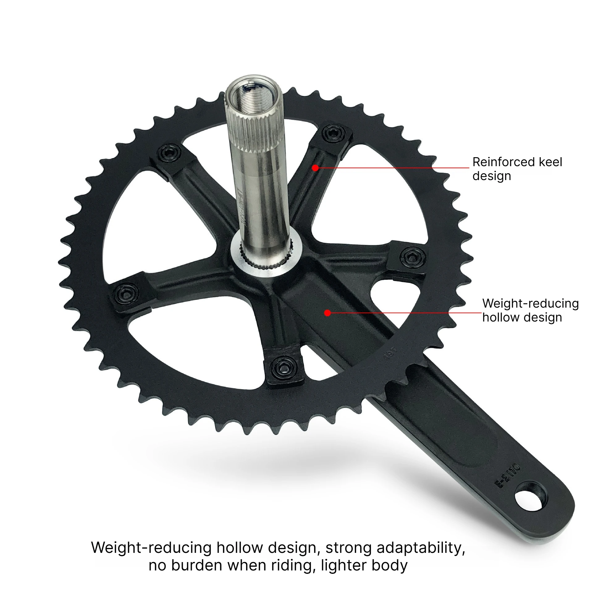 Bicycle Kickstand Quick Release Axle Side Stand Universal for MTB Road Bike Mountain Bike Parking Support Adjustable Bik Foot