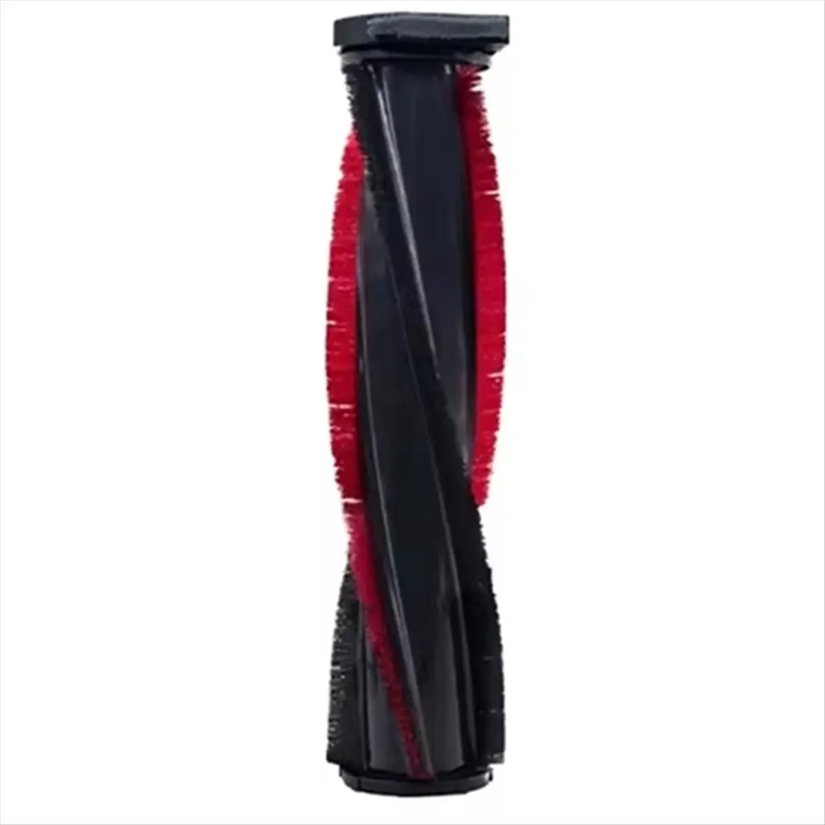 Led Electric Floor …