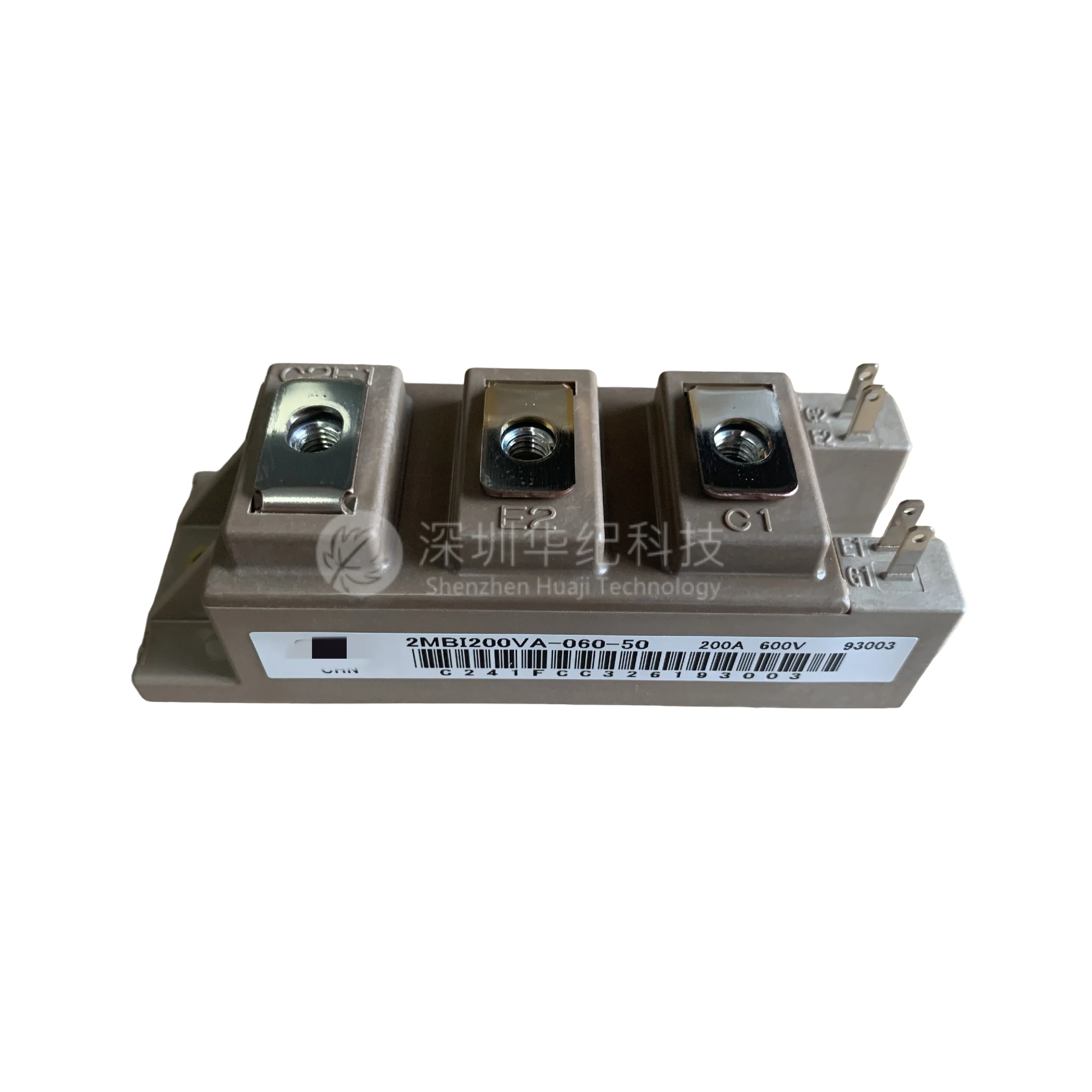 2MBI150U2A-060-50 2MBI150VA-060-50 2MBI100VA-060-50 2MBI200U2A-060-50 2MBI200VA-060-50 IGBT MODULE