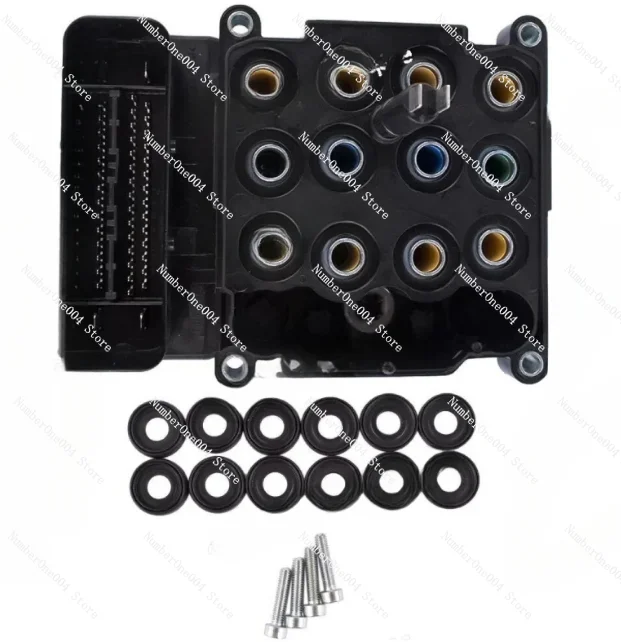 68145835ae Suitable for ABS brake module