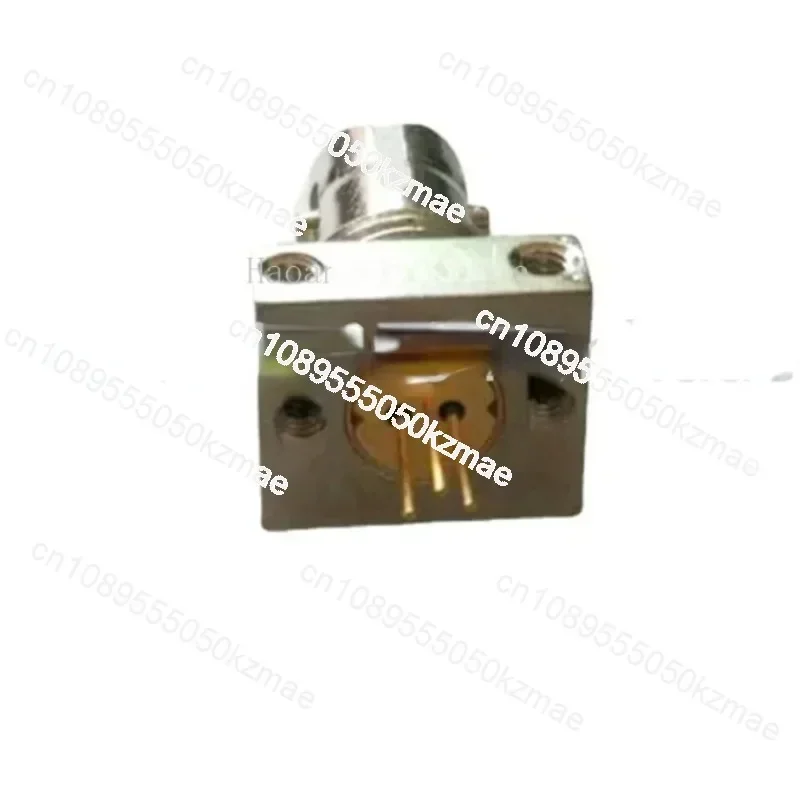 10PCS Red Laser Dio…