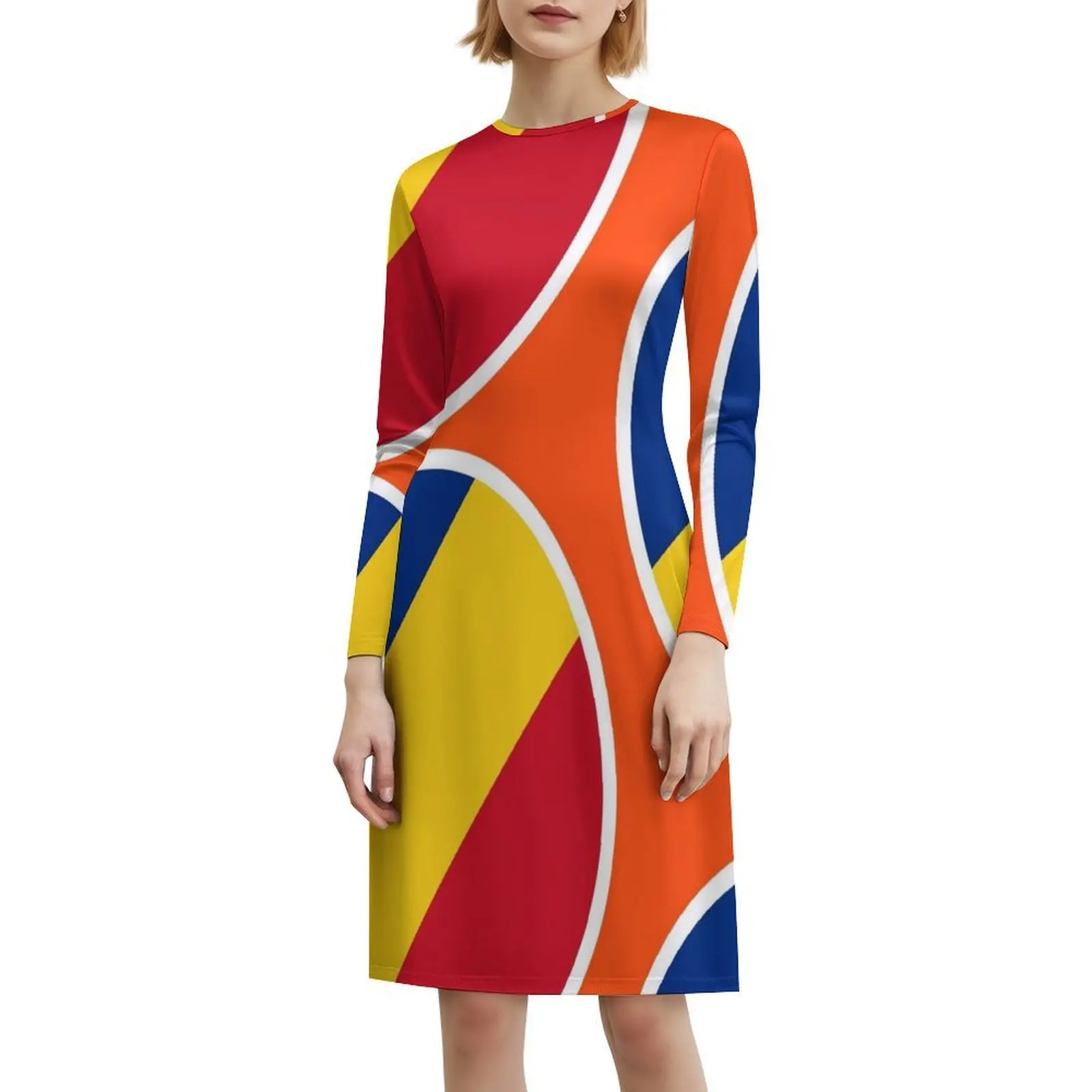 

Подарки из Румынии, маски, наклейки и товары () Платье с вырезом в форме сердца, элегантное летнее праздничное платье для женщин, драпировка Rom lui