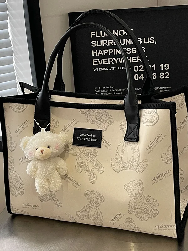 bolsa-de-compras-de-lona-de-gran-capacidad-rouje-dsyle-bolsa-de-mano-para-mujer-con-diseno-de-dibujos-animados-japoneses-pa