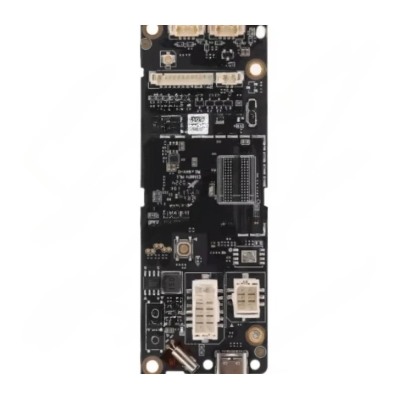 Suitable for Applicable to  3D Printer Accessories X Series AP Board [X1C Special]