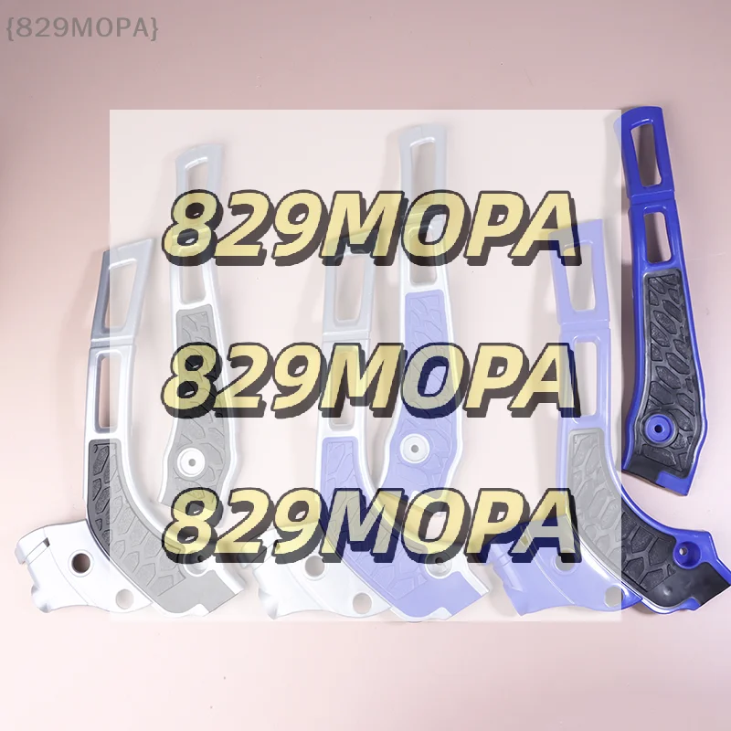 【Mopa】For Yz Wr Mot…