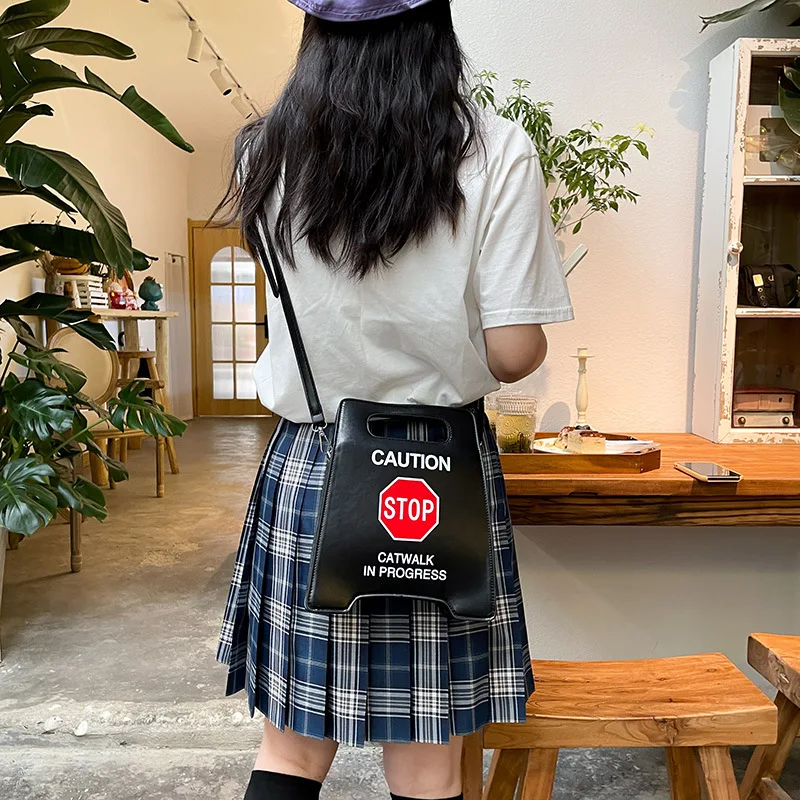 Bolso de pesca impermeable con correa y compartimentos - Novedad - imagen 5