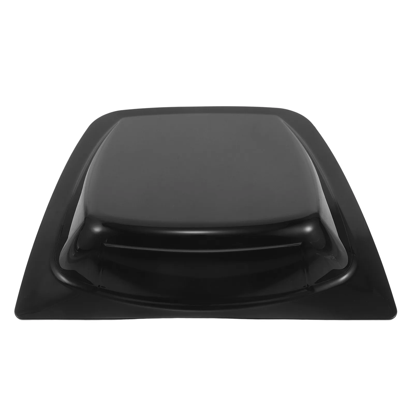 Front Radar Sensor Protection Accessory Automotive Radar Trim Cover Waterproof Guard Vehicle Sensor Protector Car Grille Cover
