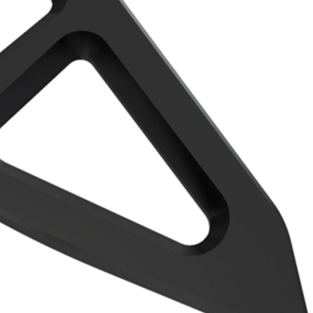 

FOR CFMOTO 450MT/450-MT 2024 2025 2026 Motorcycle Headlight Guard Grille Cover Protector Protection Modification Headlamp 450MT