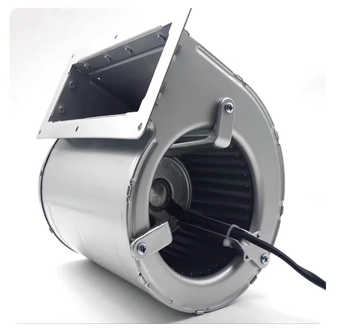 

New Original Fan 6SN1162-0BA02-0AA2 D2D133-AB06-30 480V