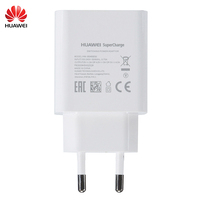 22.5w HUAWEI SuperCharge Fast Charger 5A Type C USB C Data Cable For P9 P10 P20 Plus Mate 9 10 20 Pro 20X Honor 10 20 V20 V10