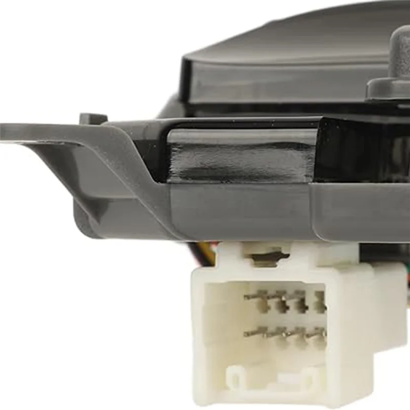 

Temp Direction Display Over Head For Toyota Tacoma 2005-2008 Overhead Display Module 83290-04030 599-958