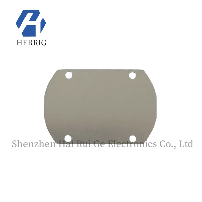 Driver-free 50W LED light source, 220V lamp board, for street lights/spotlights/floodlights/bulb lights, aluminum substrate