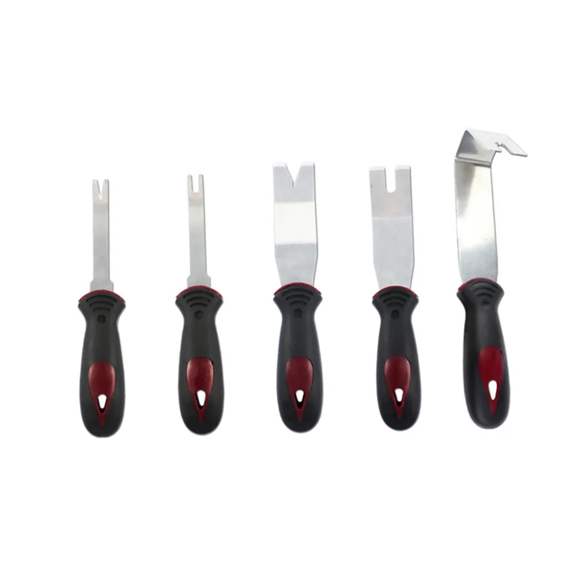 

A51K-авторемонт, инструменты для защиты автомобиля, инструменты для модификации автомобиля, дверная панель, удаление автомобиля, авторемонт, автозащита тоже