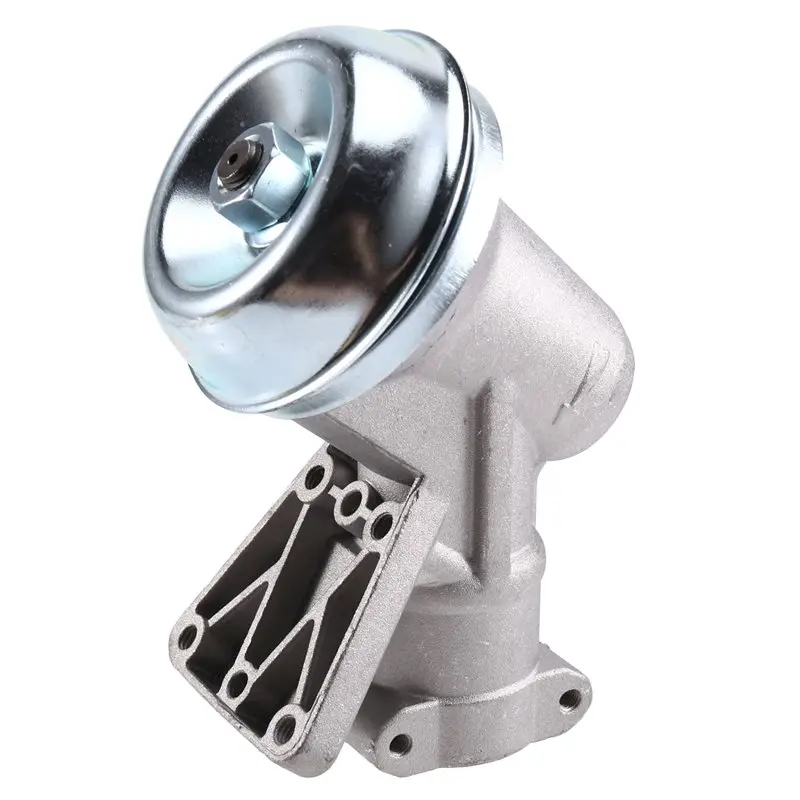 llcs-32mm-10t-scatola-ingranaggi-testa-di-lavoro-per-rasaerba-testa-decespugliatore-accessori-per-rasaerba