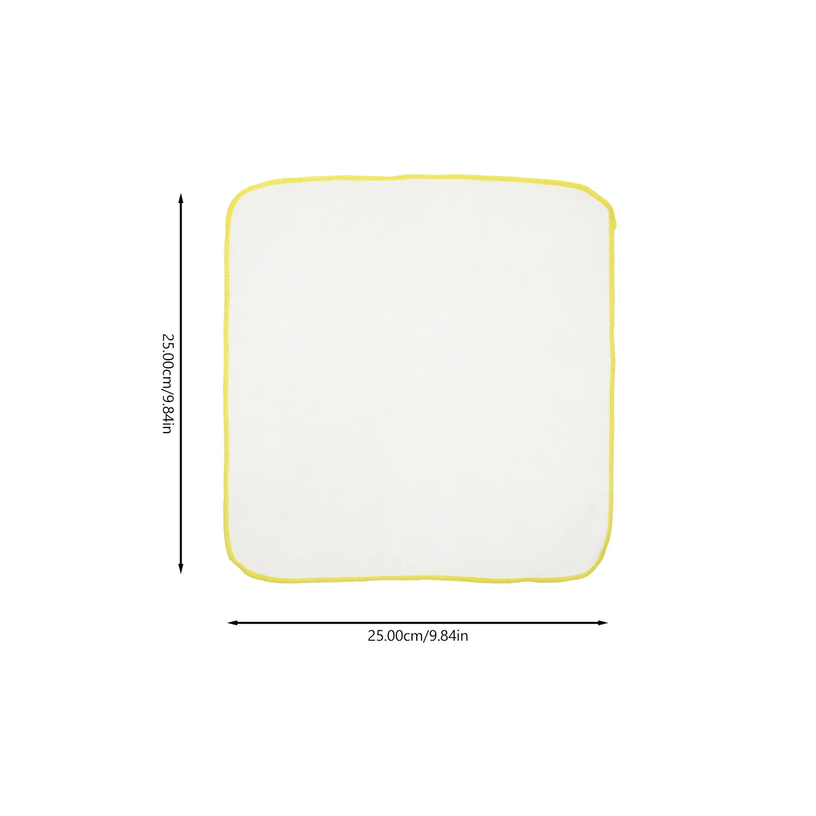 9 قطعة مناشف التجشؤ الطفل القطن ماصة المرايل الوليد متعددة الطبقات النسيج لطيف الجلد ودية دائم استخدام ملابس التجشؤ الطفل