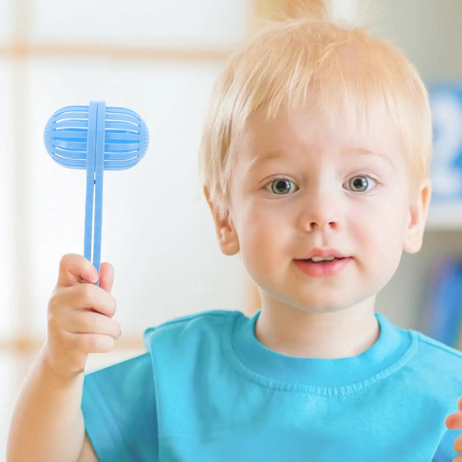 

Набор из 3 пластиковых инструментов для изготовления войлока своими руками: ручной формовщик шариков, инструмент для работы с шерстью, инструменты для рукоделия