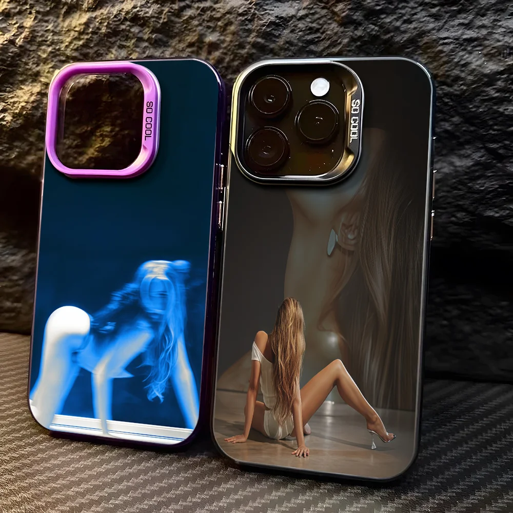 Canadian Singer T-T… - image