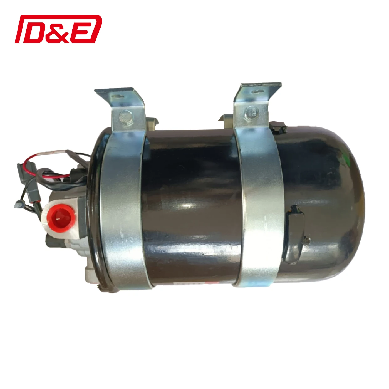 

Hot Sale Air Drier for JA278 DR-5 Drier