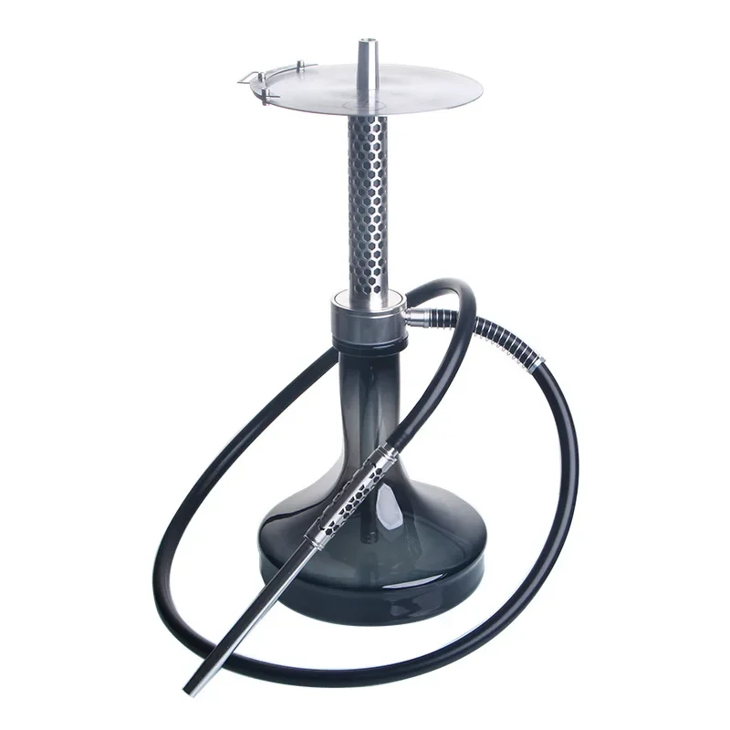 

Arabian hookah tube full bar KTV honeycomb