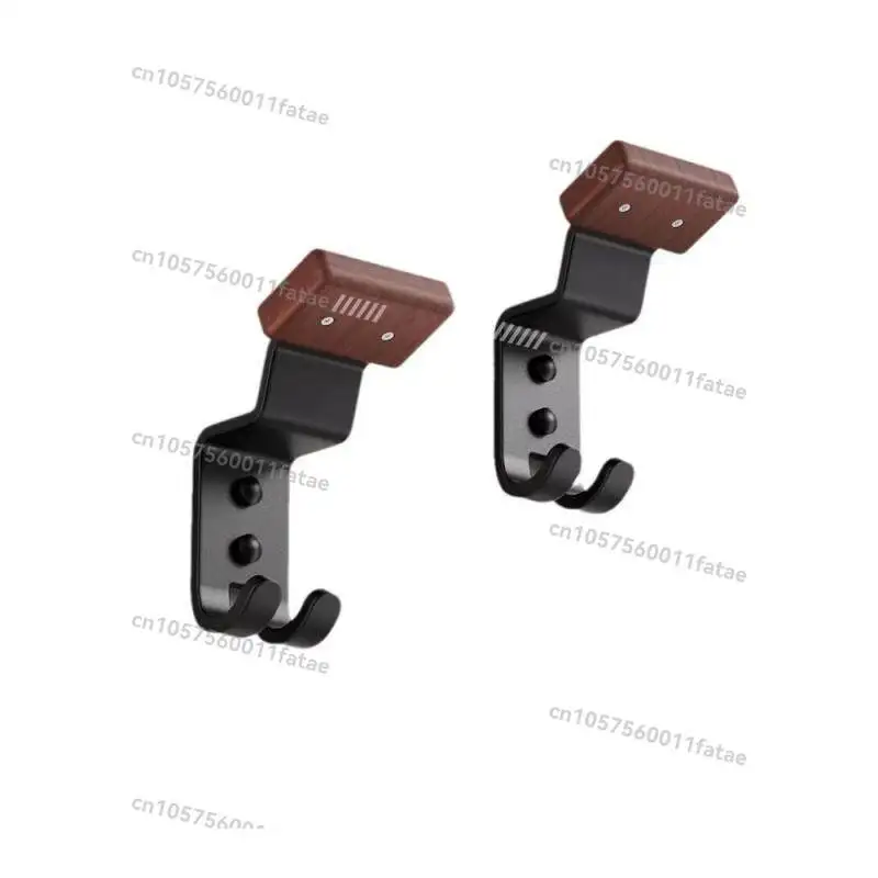 

Motorcycle Helmet Holder Electric Vehicle Hat Storage Hanger Hat Holder Hat Holder Display Placement Rack Hook Wall Hanging