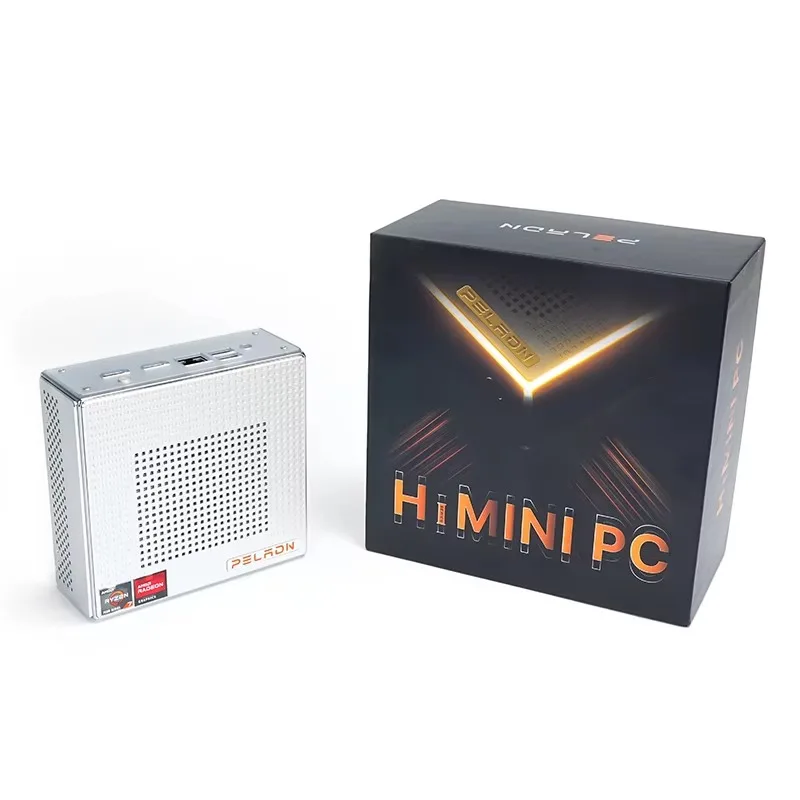 Cheap Amd Ryzen9 79… - image