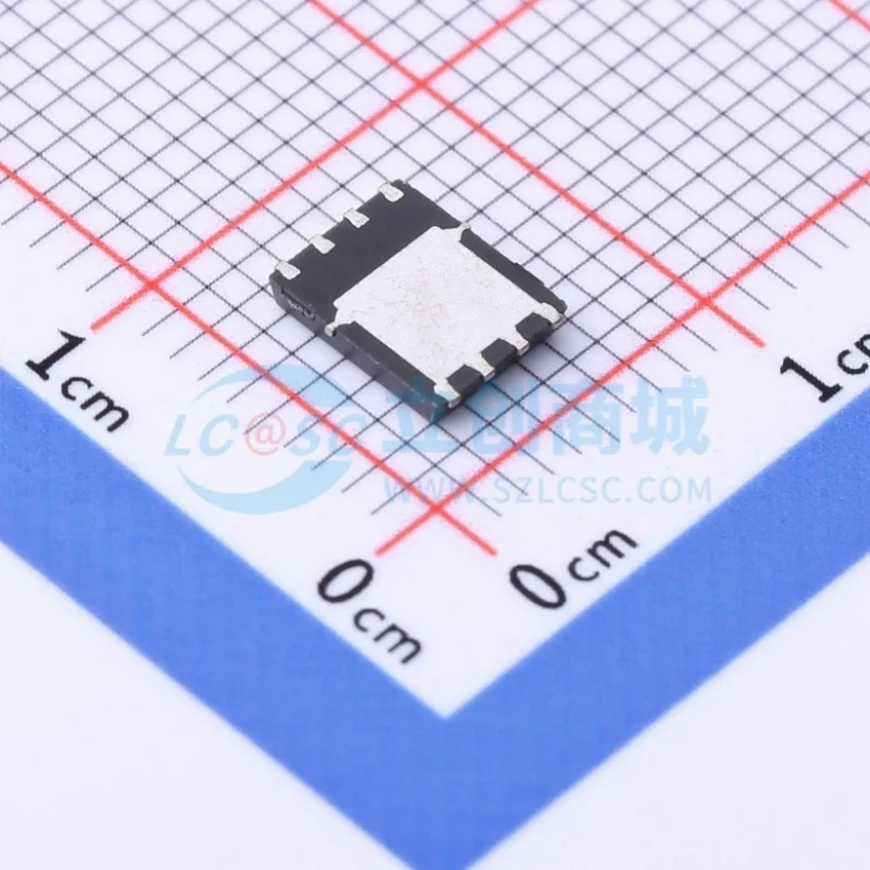 1 PCS/LOTE SI7149DP-T1-GE3 SI7149DP SI7149 7149 PowerPAK-SO-8 100% New and Original IC chip integrated circuit