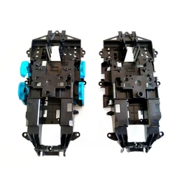 High Quality Replacement Part Mouse Frame Board for Wireless / GPRO X Superlight Gaming Mouse Repair Accessory