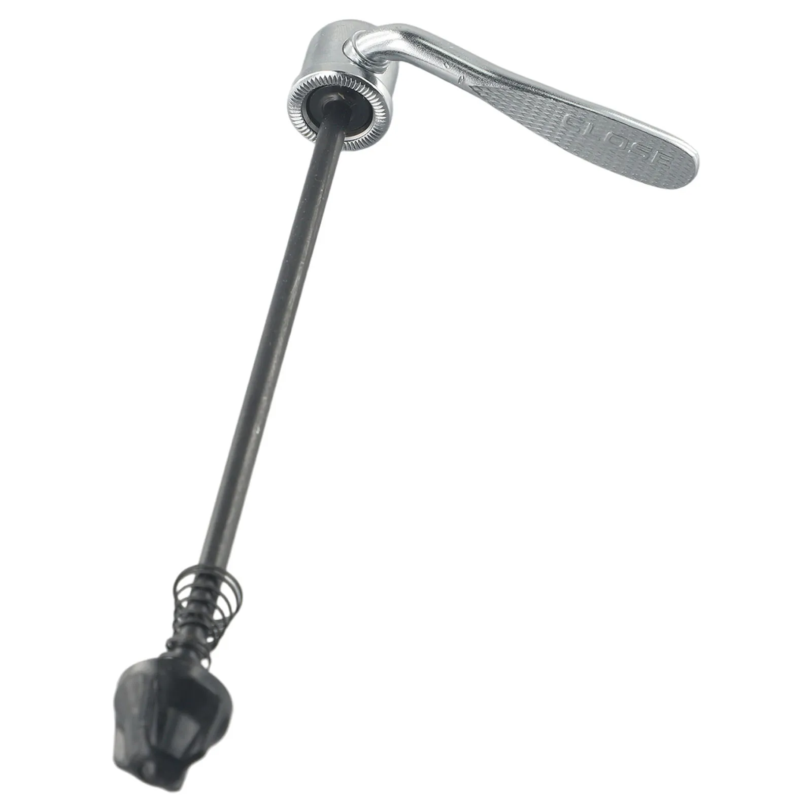 

135mm Hub Quick Release 36 Steel Spoke Holes 8 10 Speeds Compatibility Grease Sleeve 135mm For V Brake Bicycle